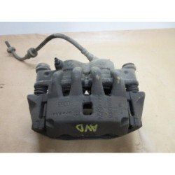 Etrier Avant Droit (freinage) Peugeot Boxer 3 Phase 1